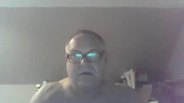 mkestr69 online show from 08/05/26, 08:00