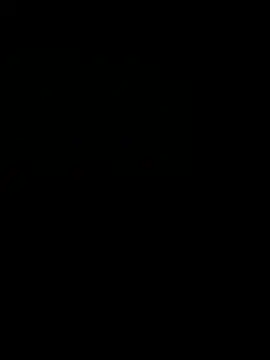 SabredLetdown online show from 03/12/26, 01:56