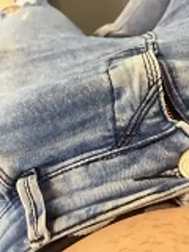 SabredLetdown online show from 03/25/26, 05:52