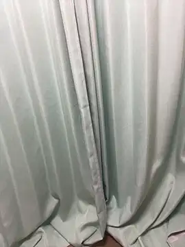 Snapshot of jimi-3011 chatting on 03/10/25, 11:16 jimi-3011 online show from 03/10/25, 11:16