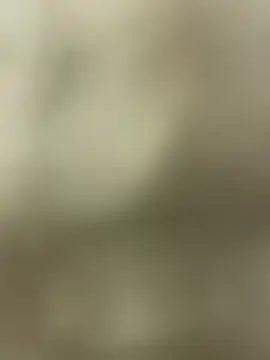 Snapshot of jimi-3011 chatting on 11/15/25, 01:25 jimi-3011 online show from 11/15/25, 01:25