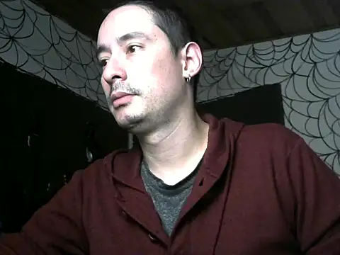 vampireathome online show from 04/05/26, 04:09