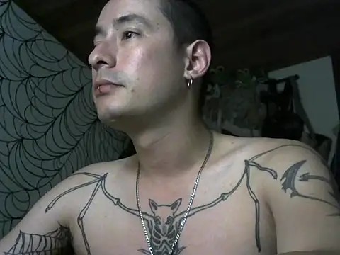 vampireathome online show from 04/28/26, 06:07