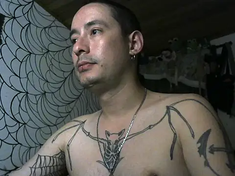 vampireathome online show from 04/30/26, 06:42