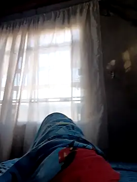 xxx dogg online show from 10/10/25, 02:27