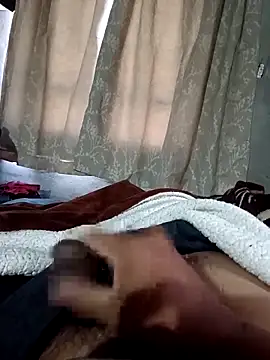 xxx dogg online show from 03/11/26, 03:51