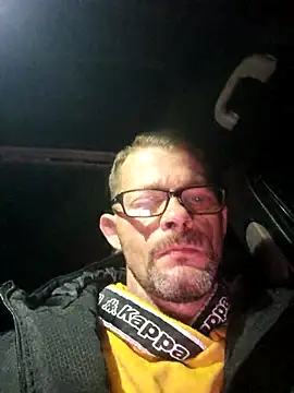 Gncastc23 online show from 09/14/25, 11:26