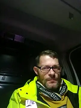 Gncastc23 online show from 11/12/25, 10:30