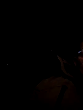 Gncastc23 online show from 11/22/25, 12:31