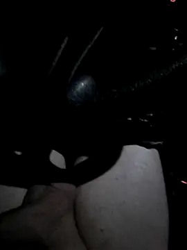 Gncastc23 online show from 12/14/25, 10:25