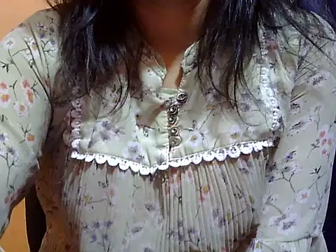 Your cutiepie  online show from 02/20/25, 06:35