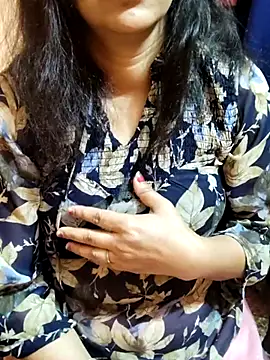 Your cutiepie  online show from 02/23/25, 07:11