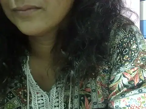 Your cutiepie  online show from 05/01/26, 06:23