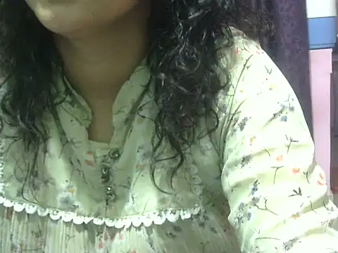 Your cutiepie  online show from 06/18/26, 01:59