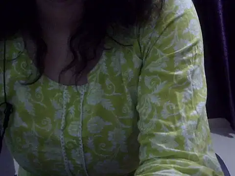 Your cutiepie  online show from 06/19/26, 02:32