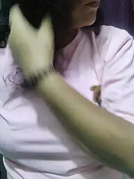Your cutiepie  online show from 07/14/26, 12:44