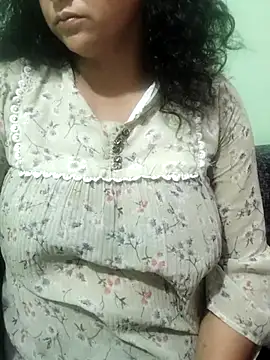 Your cutiepie  online show from 07/17/26, 12:34