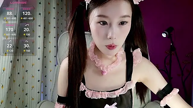 Snapshot of berraboi719 chatting on 03/04/25, 09:51 berraboi719 online show from 03/04/25, 09:51