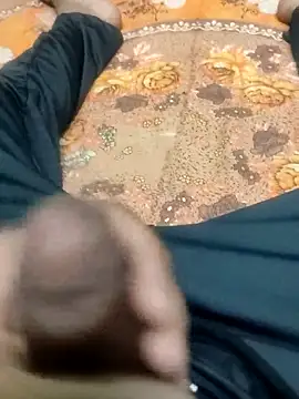 Snapshot of Yashkumar_0697 chatting on 02/22/25, 10:09 Yashkumar 0697 online show from 02/22/25, 10:09