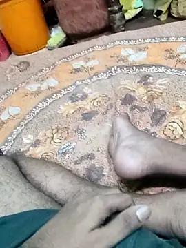 Snapshot of Yashkumar_0697 chatting on 10/12/25, 08:30 Yashkumar 0697 online show from 10/12/25, 08:30