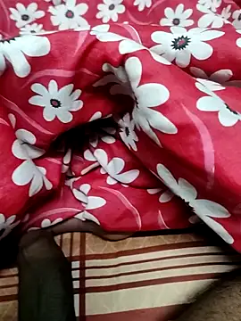 Yashkumar 0697 online show from 02/01/26, 06:39