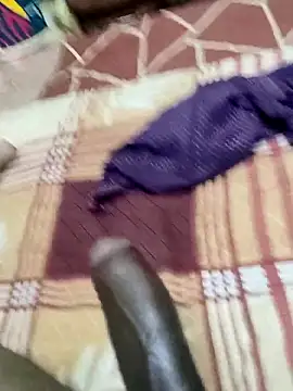 Yashkumar 0697 online show from 04/11/26, 09:41