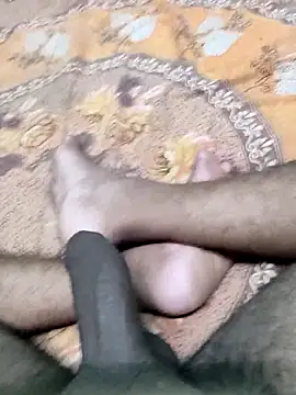 Yashkumar 0697 online show from 05/15/26, 06:48
