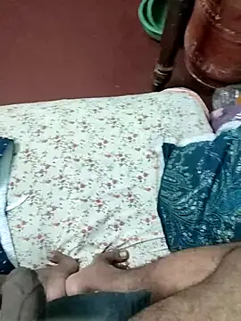 Yashkumar 0697 online show from 06/02/26, 10:06