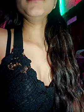 shnaz 1 online show from 02/14/25, 09:24