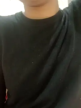 shnaz 1 online show from 03/12/25, 04:19