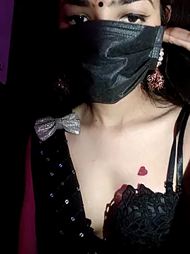 shnaz 1 online show from 03/20/25, 09:15