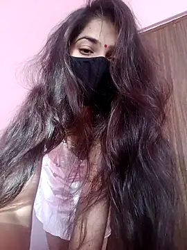 shnaz 1 online show from 10/07/25, 11:40