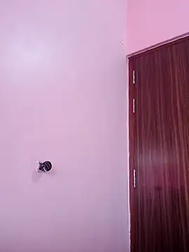 shnaz 1 online show from 12/01/25, 05:34