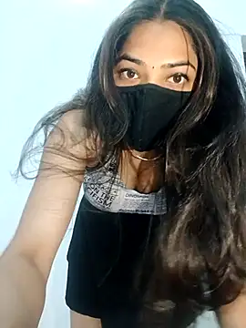 shnaz 1 online show from 02/18/26, 02:07