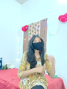 shnaz 1 online show from 03/06/26, 03:14