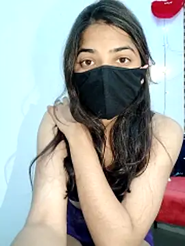 shnaz 1 online show from 03/12/26, 05:35