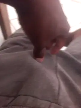 saints157 online show from 03/05/26, 01:29