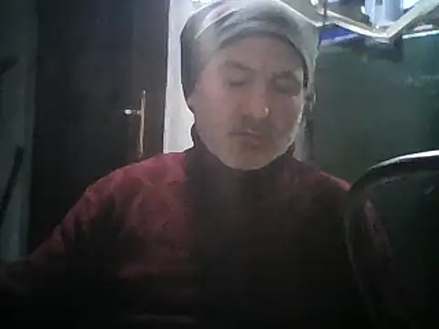 murat7888 online show from 02/05/25, 01:44