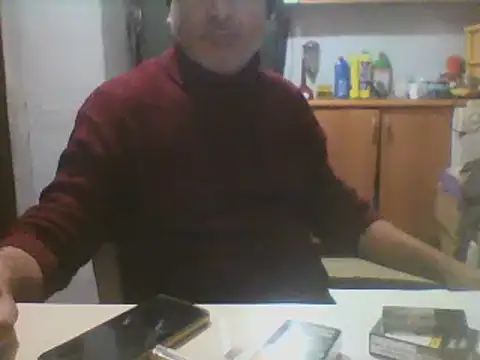 murat7888 online show from 02/07/25, 10:50