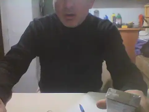 murat7888 online show from 02/10/25, 07:26