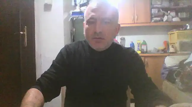 murat7888 online show from 02/10/25, 04:04