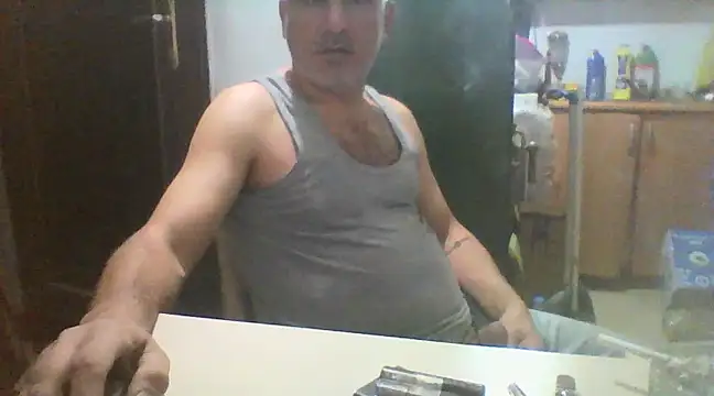 murat7888 online show from 02/11/25, 01:20