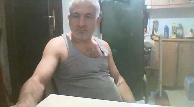 murat7888 online show from 02/12/25, 02:03