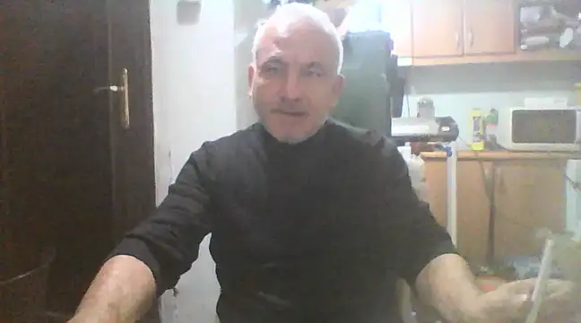 murat7888 online show from 02/17/25, 01:21