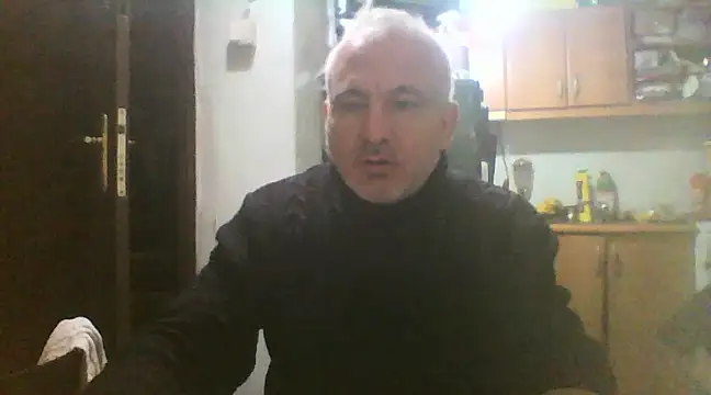 murat7888 online show from 02/21/25, 08:07