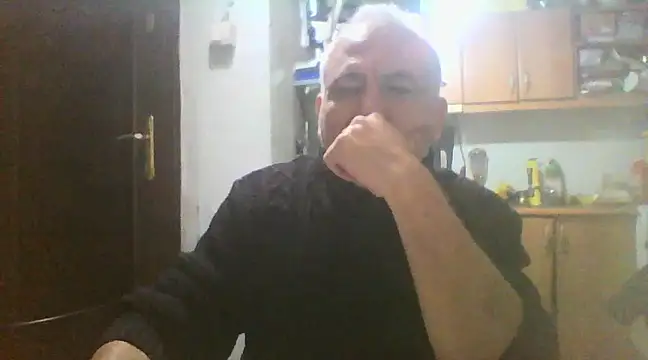 murat7888 online show from 02/21/25, 11:11