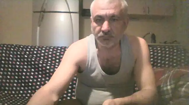 murat7888 online show from 02/25/25, 06:31