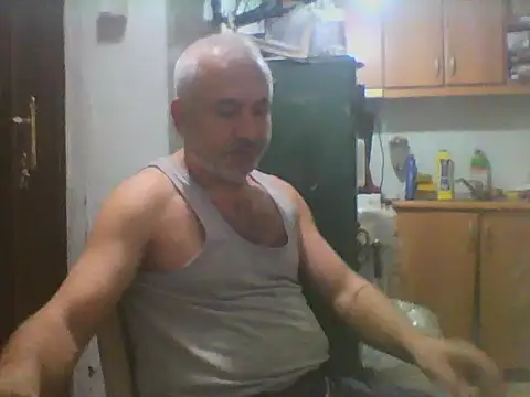 murat7888 online show from 02/27/25, 12:34