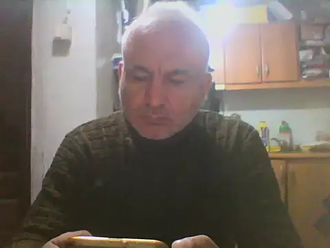 murat7888 online show from 03/03/25, 12:37