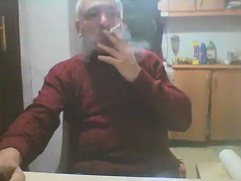 murat7888 online show from 03/04/25, 12:12